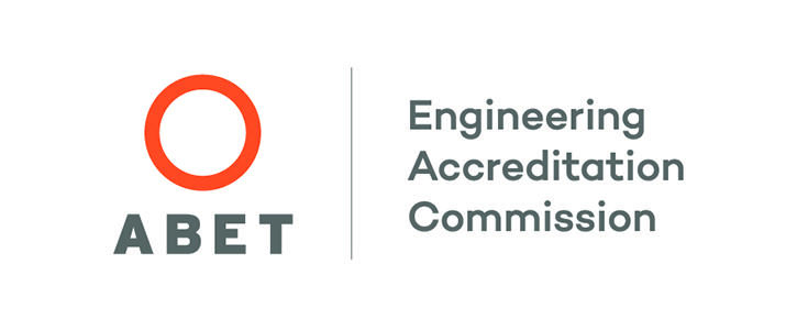 Abet - Engineering Accreditation Commission